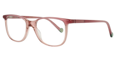 Etnia Barcelona Eyeglasses 5 LENNY O PK