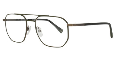 Etnia Barcelona Eyeglasses 4 KINGMA O GRBZ