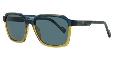 Etnia Barcelona Eyeglasses 5 FERMIN S PTYW