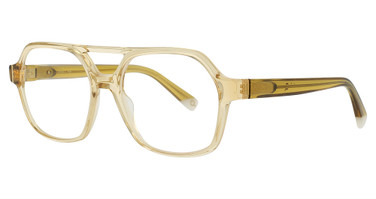 Etnia Barcelona Eyeglasses 5 HYPE O YW