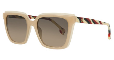 Etnia Barcelona Eyeglasses 5 YANAY S WHBE