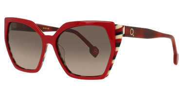Etnia Barcelona Eyeglasses 5 SYLYS S RD