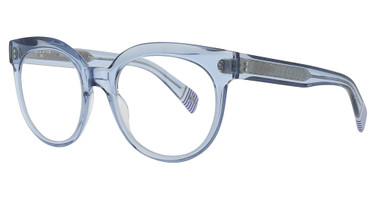 Etnia Barcelona Eyeglasses 5 CALADO 51O SK