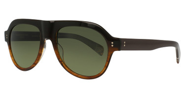 Etnia Barcelona Eyeglasses 5 PORTBO S HVGR