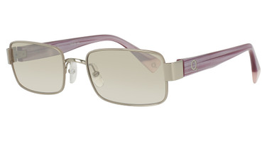 Etnia Barcelona Eyeglasses 4 JOEY S SL