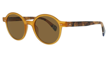 Etnia Barcelona Eyeglasses 5 SESILL S YWHV