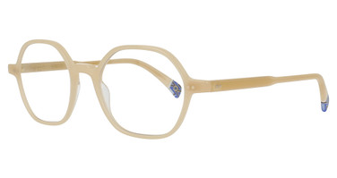 Etnia Barcelona Eyeglasses 5 BINIBE O WHBL