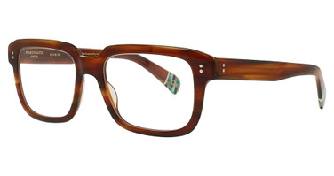 Etnia Barcelona Eyeglasses 5 PORTIN O HVGR