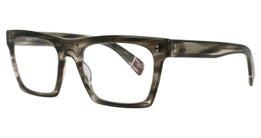 Etnia Barcelona Eyeglasses 5 FAVARI O HVGY