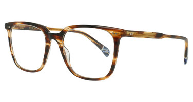 Etnia Barcelona Eyeglasses 5 XOROI O HVBL