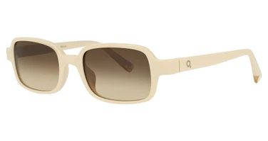 Etnia Barcelona Eyeglasses 5 DOPE S WH