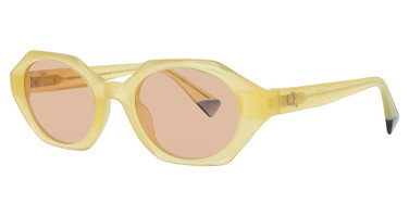 Etnia Barcelona Eyeglasses 5 FRESH 51S YW