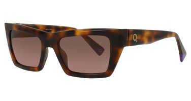 Etnia Barcelona Eyeglasses 5 EPIC S HV