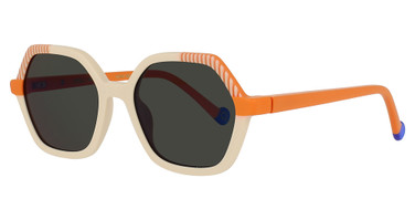 Etnia Barcelona Eyeglasses 5 TURTLE S WHOG