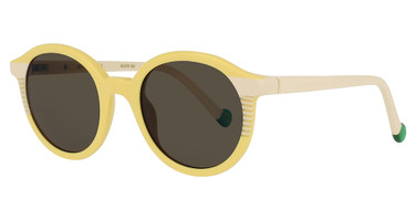 Etnia Barcelona Eyeglasses 5 KOALA S YWWH