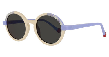 Etnia Barcelona Eyeglasses 5 PANDA S WHPU