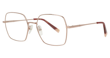 Etnia Barcelona Eyeglasses 4 MOOD 53O PG
