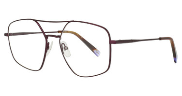 Etnia Barcelona Eyeglasses 4 VIBES O PU