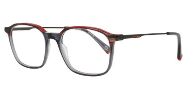Etnia Barcelona Eyeglasses 5 ROCCO O BKRD