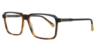 Etnia Barcelona Eyeglasses 5 STROSA O HVYW