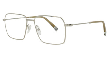 Etnia Barcelona Eyeglasses 4 MAO O SL