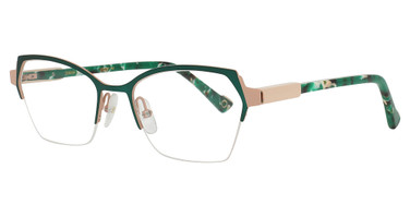 Etnia Barcelona 4 DIANA O GRPK