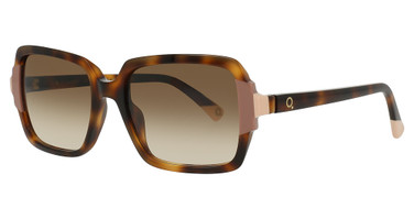 Etnia Barcelona Eyeglasses 5 ALMEDA S HV