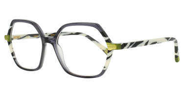 Etnia Barcelona Eyeglasses 5 CERES O ZEGR