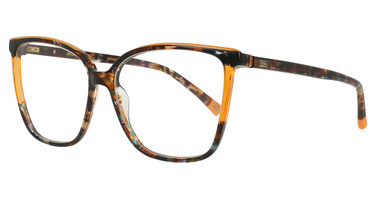 Etnia Barcelona Eyeglasses 5 ARTEMI O HVOG