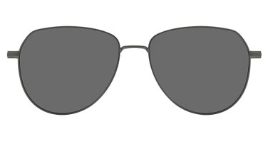 Eddie Bauer EB 32096C Green/GN