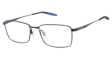 Eddie Bauer Eyeglasses EB 32099 Blue/BL