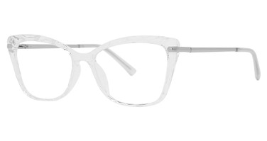 Parade Eyeglasses 2145 Crystal/Gold