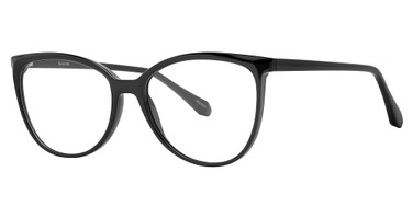 Parade Eyeglasses 1122 Black