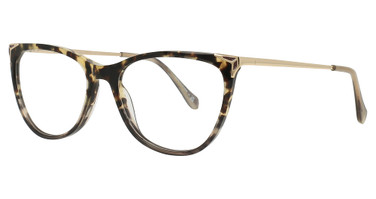 Richard Taylor Scottsdale Eyeglasses Sylvia Tortoise
