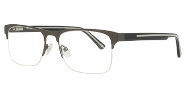 Richard Taylor Scottsdale Eyeglasses Edgar Grey