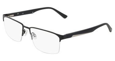 JOE Eyeglasses JOE4120 BLACK/001