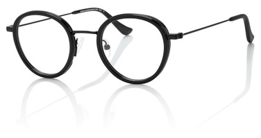 Denon Eyewear Eyeglasses SAM 01