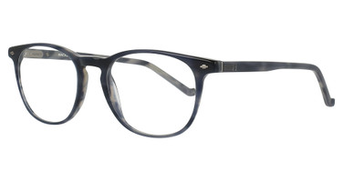 Hackett London HEB 357 Grey Horn/131