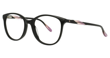 Rip Curl Eyeglasses RC2111 Black/C-3