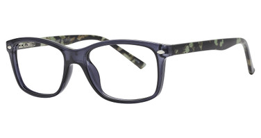 Smart SMART S2905K Navy/Forest Marble/C1