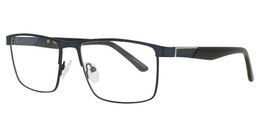 Encore Vision Eyeglasses TS145 Navy