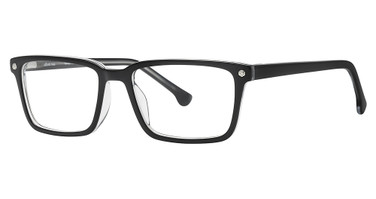 Elliott Ives Tobias Jet Black/BK