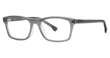 Elliott Ives Eyeglasses Wyatt Olive/OL