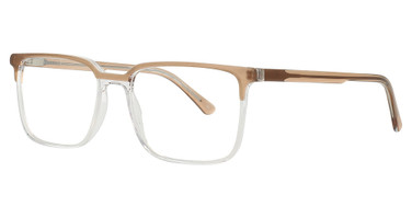 Otego Optical Eyeglasses STRATFORD SANDTONE/C-1