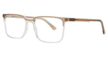 Otego Optical Eyeglasses STRATFORD SANDTONE/C-1