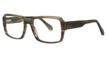 Otego Optical Eyeglasses BENTLEY GREY/C-1