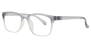 Otego Optical Eyeglasses MASON GREYFADE/C-1