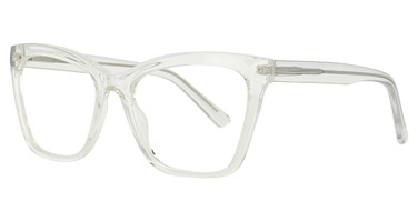 Continental Optical Imports See N' Be Seen 119 Crystal