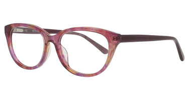 Bloom Optics Eyeglasses BL ALICE Lavender