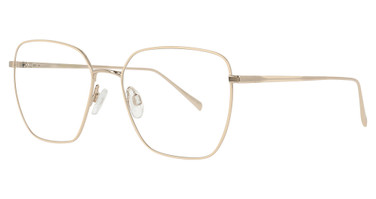 HIGH STREET Eyeglasses MURANO SEASHELL